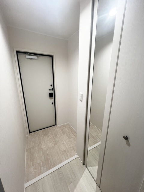 省エネ性能ラベル