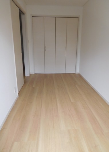 その他部屋・スペース　☆ゆったりスペース☆