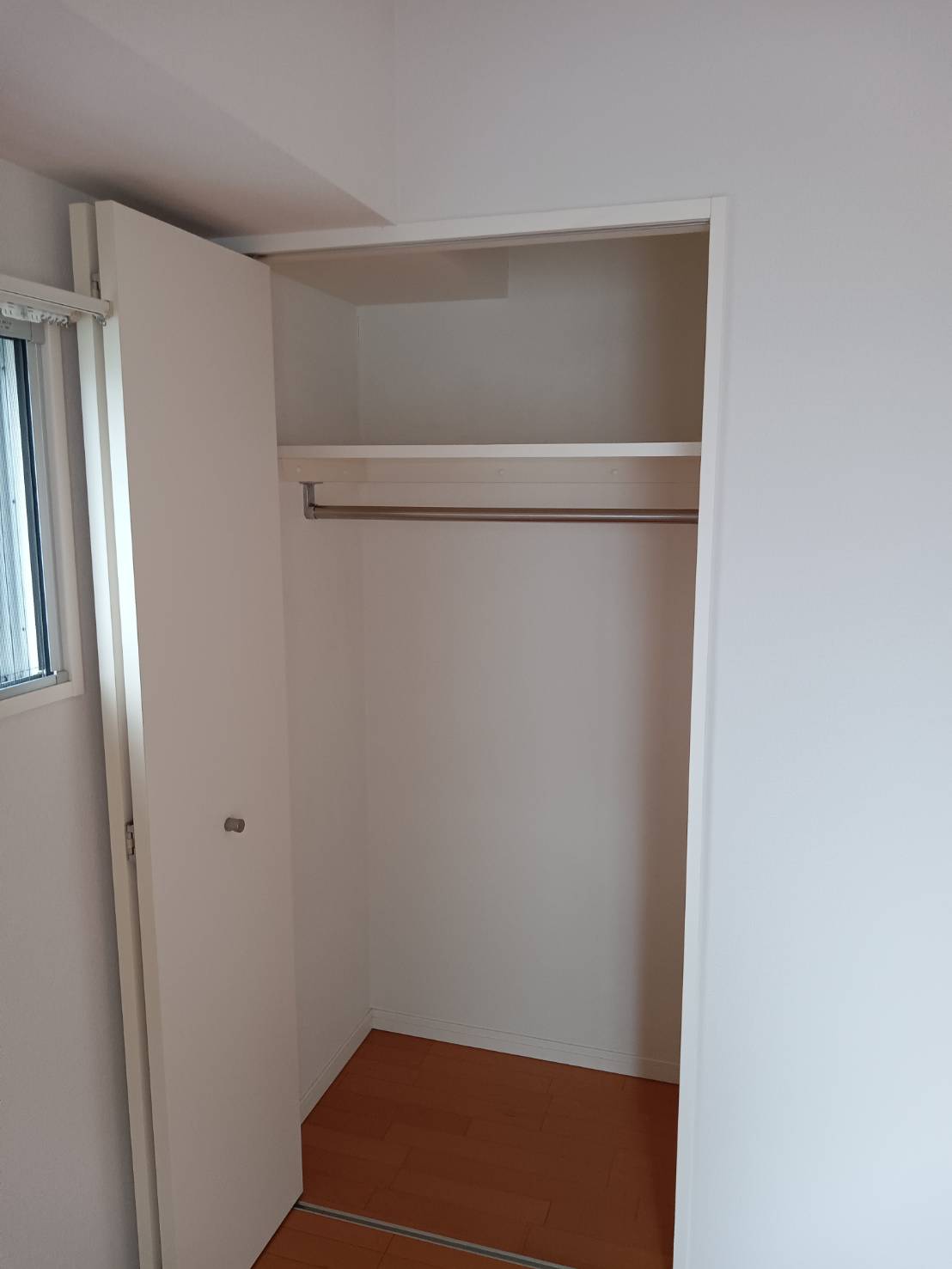 収納　★お問い合わせは044-299-8985★