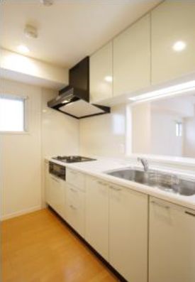 キッチン　★お問い合わせは044-299-8985★