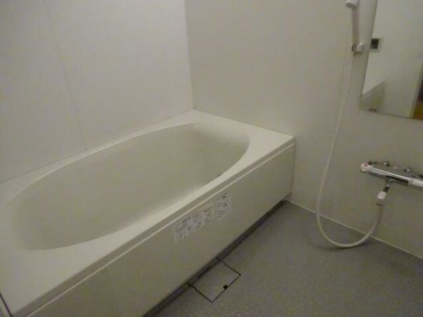 バス・シャワールーム　★お問い合わせは044-299-8985★
