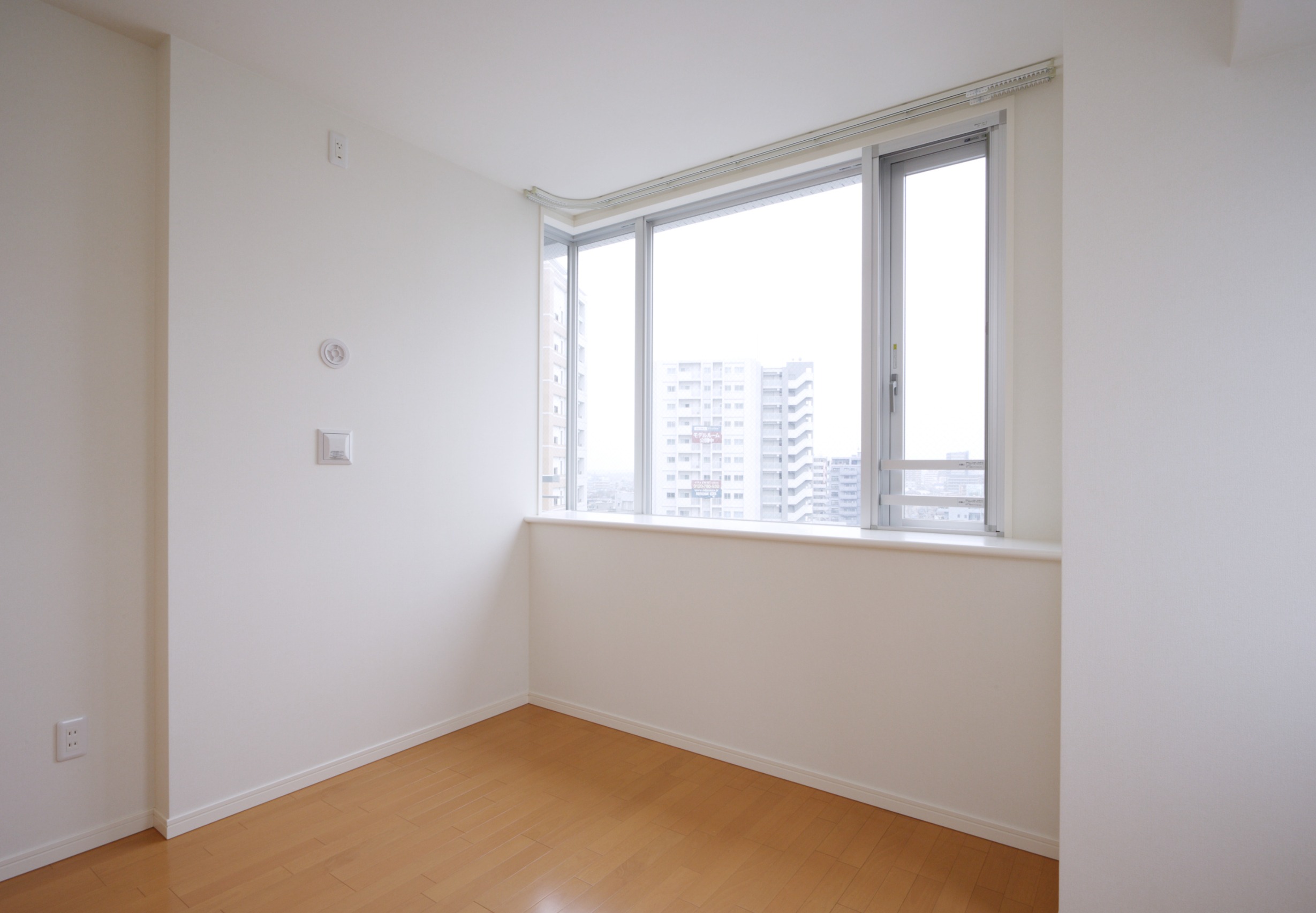 その他部屋・スペース　★お問い合わせは044-299-8985★