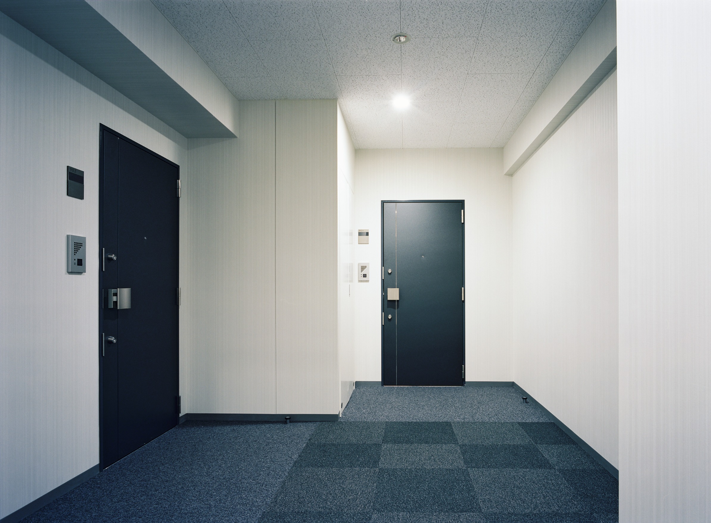 その他共有部分　★お問い合わせは044-299-8985★