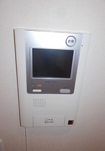 セキュリティ　★お問い合わせは044-299-8985★