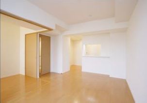 居室・リビング　★お問い合わせは044-299-8985★