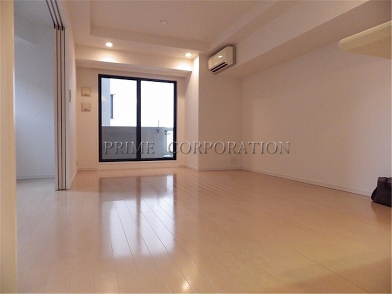 居室・リビング　※参考写真※