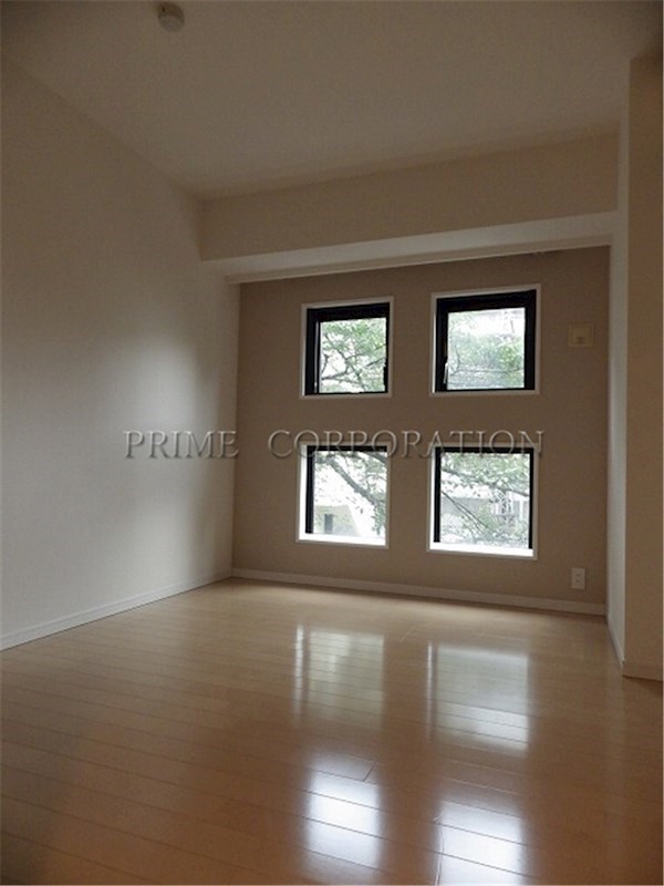 その他部屋・スペース　※参考写真※