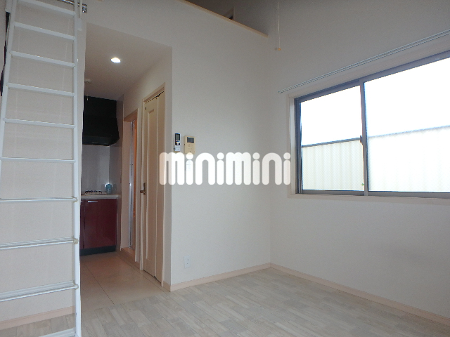 その他部屋・スペース　※別部屋参照※