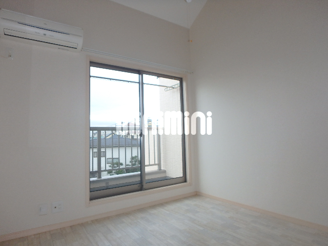 居室・リビング　※別部屋参照※