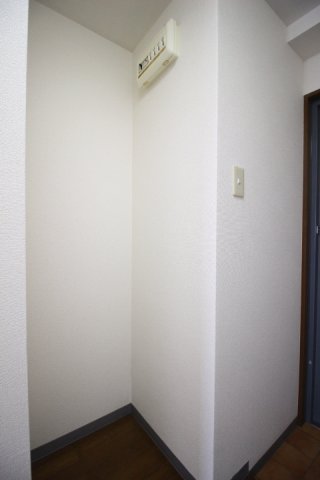 収納　小物を収納するのに便利です