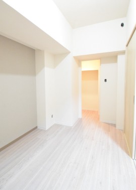 その他部屋・スペース　内観2