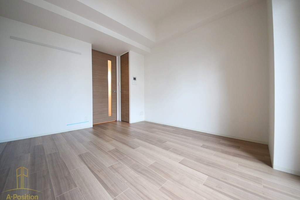 その他部屋・スペース　プレサンス玉造駅前ルージュ