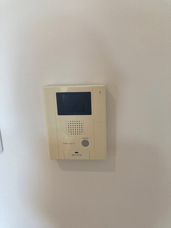 セキュリティ　現況優先