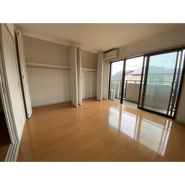 眺望　現況優先