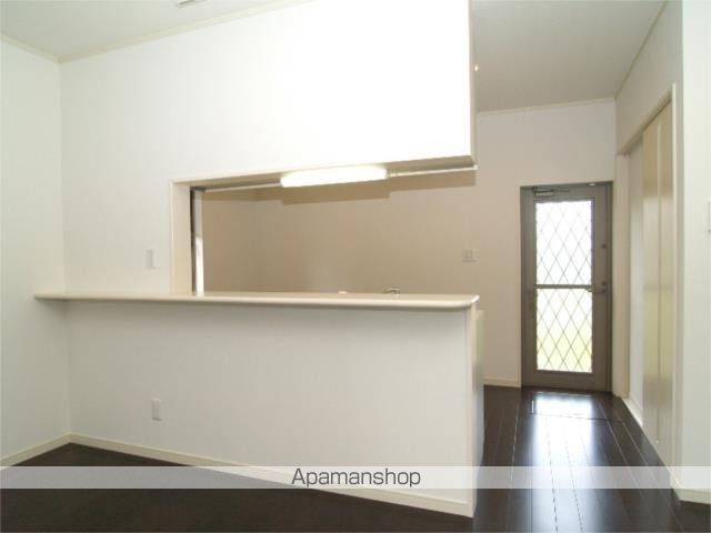 その他部屋・スペース　その他部屋・スペース