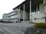 小学校　伊達市立梁川小学校（小学校）まで1200m