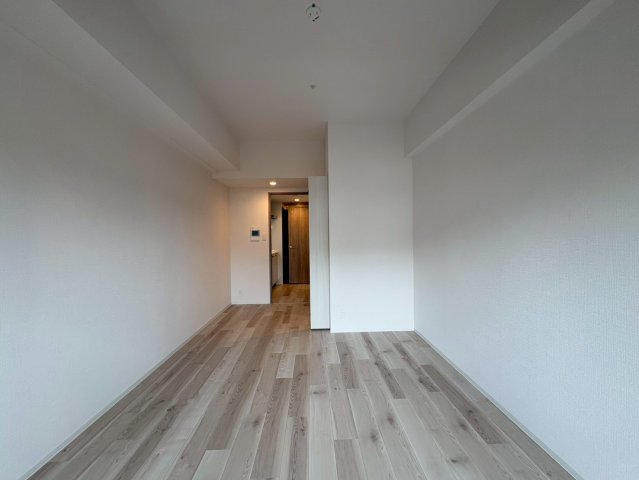 その他部屋・スペース　CREST TAPP名古屋山王