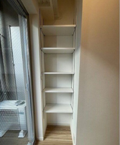 その他部屋・スペース　別部屋参考写真