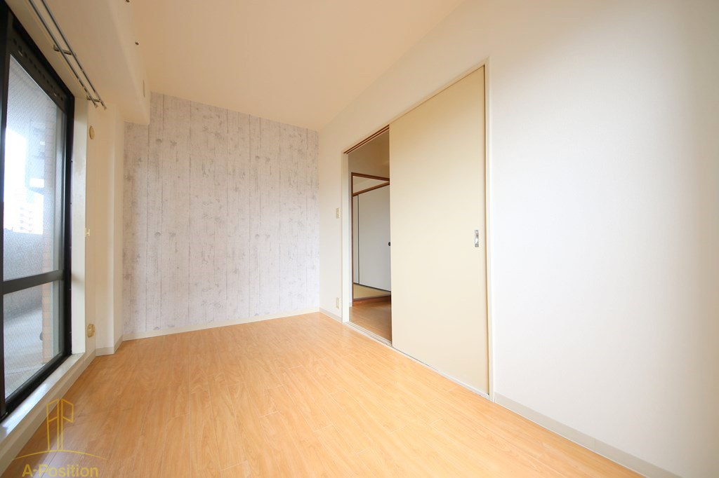 その他部屋・スペース　第一玉造マンション