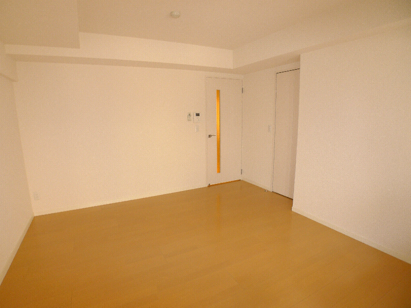 居室・リビング　洋室8.96帖