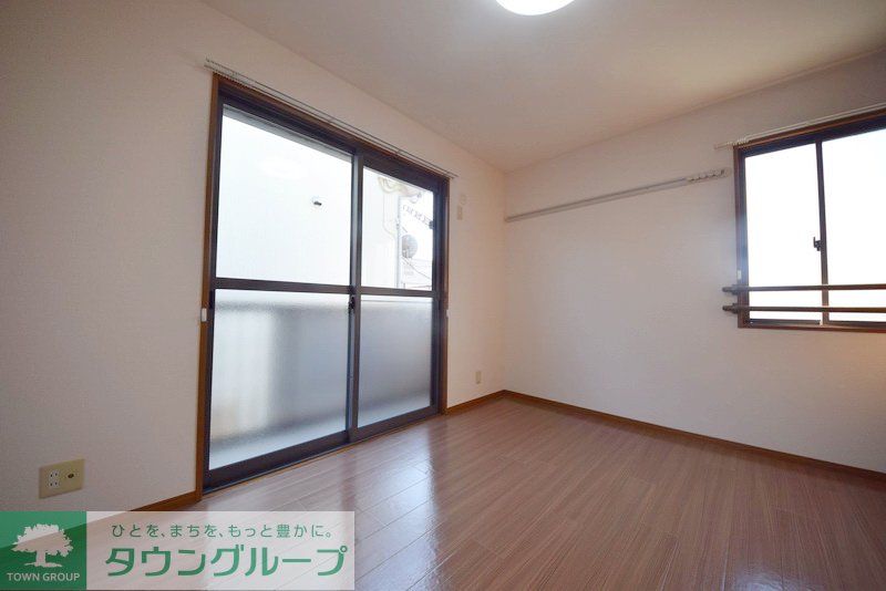 その他部屋・スペース　※過去写真　実際と異なる可能性が御座います。現状優先