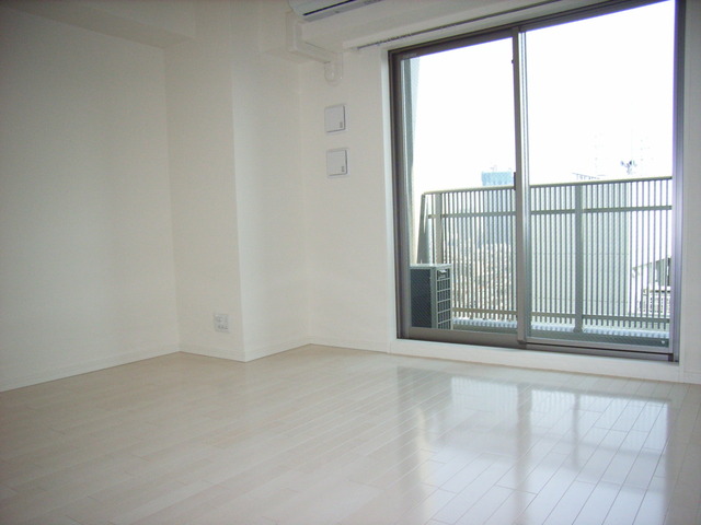 居室・リビング　居室※別部屋参考写真