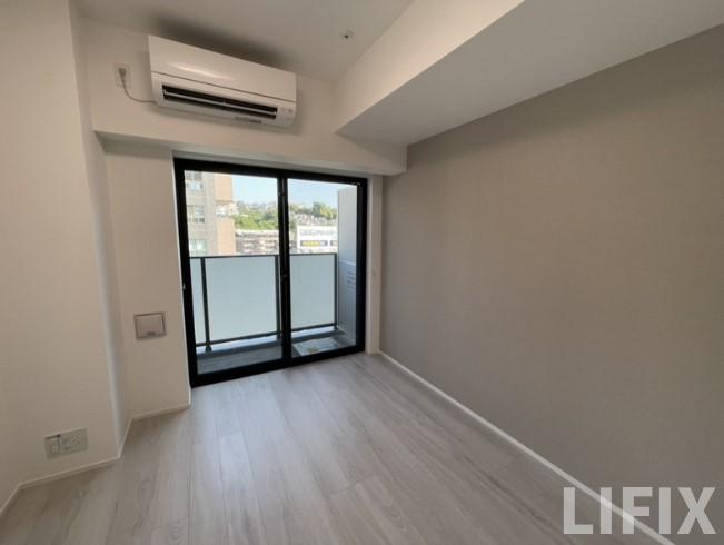 居室・リビング　居間・リビング