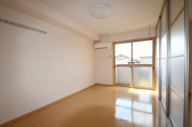 居室・リビング　ＬＤＫ