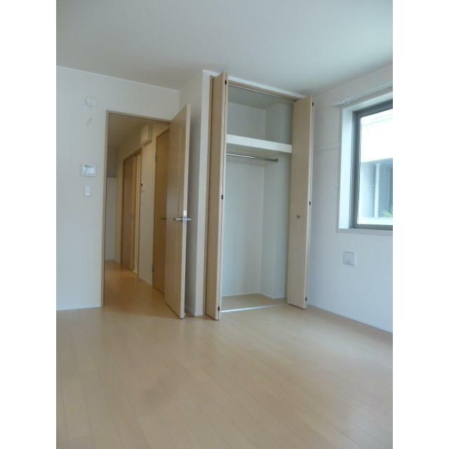 その他部屋・スペース　※別部屋参照