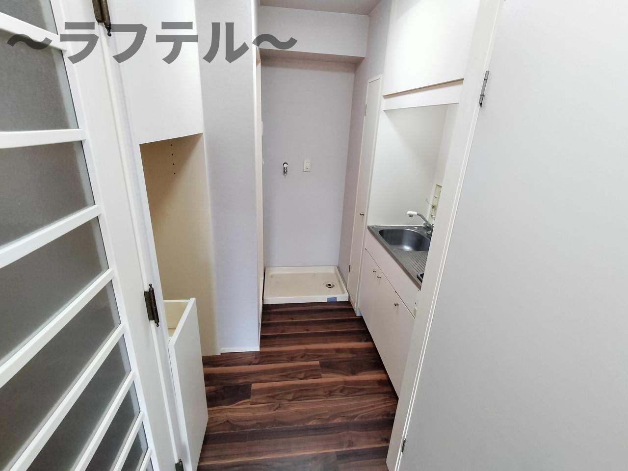 その他部屋・スペース　別号室イメージ写真