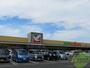 スーパー　ヨークベニマル仙台愛子店（スーパー）まで407m