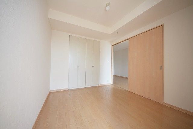 その他部屋・スペース　★居室★