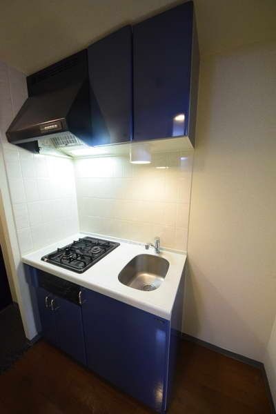 キッチン　★キッチン★