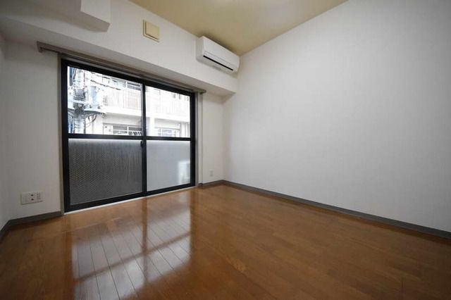 その他部屋・スペース　★居室★