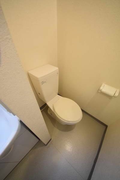 トイレ　★トイレ★