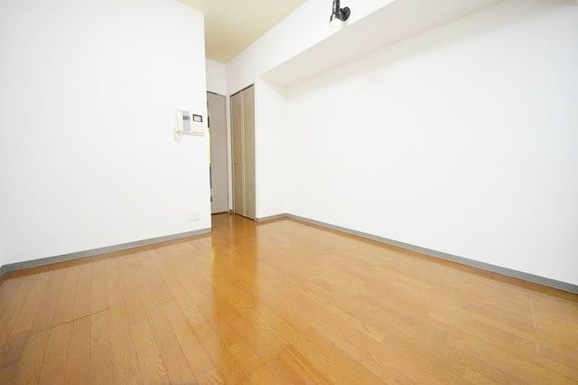 居室・リビング　★居室★