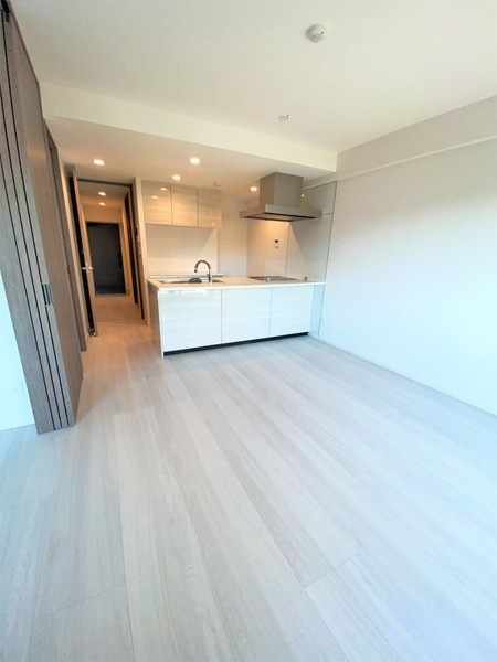 居室・リビング　★別室参考写真★