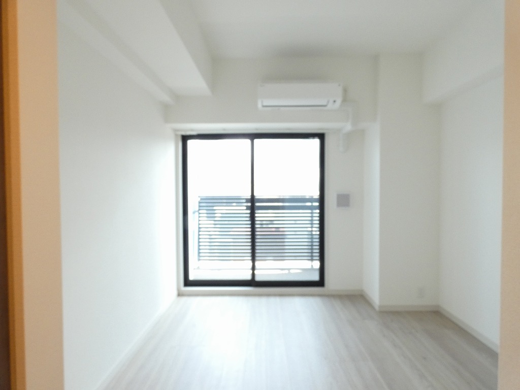 居室・リビング　イメージ