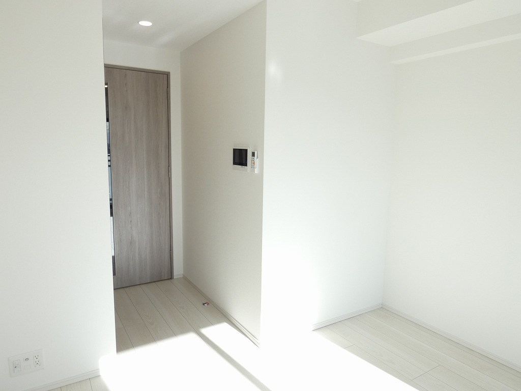 その他部屋・スペース　イメージ