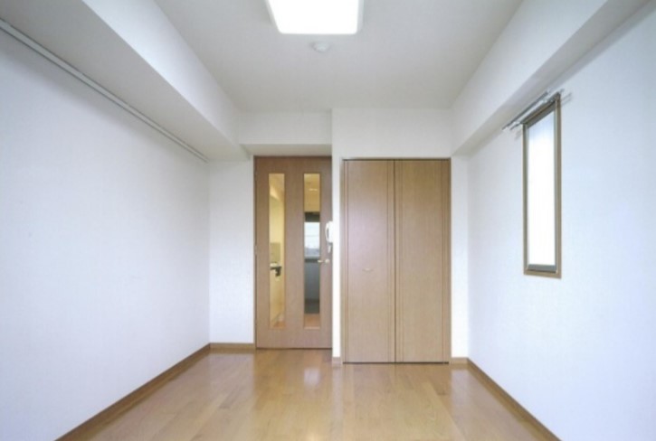 居室・リビング　他部屋参考写真