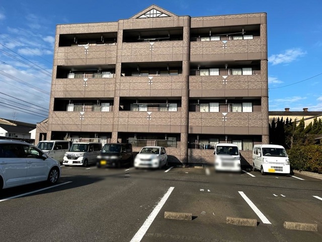 建物外観　外観写真その他1