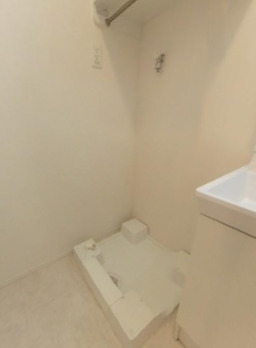 その他設備　※現況優先