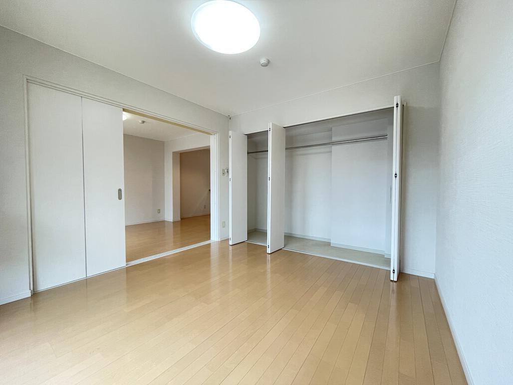 その他部屋・スペース　イメージ図