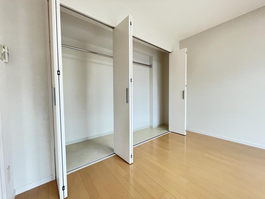 収納　イメージ図