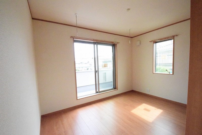 その他部屋・スペース　同タイプ参照