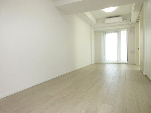 居室・リビング　リビングダイニング