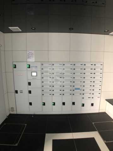 その他共有部分　ジェノヴィア田端IIグリーンヴェール