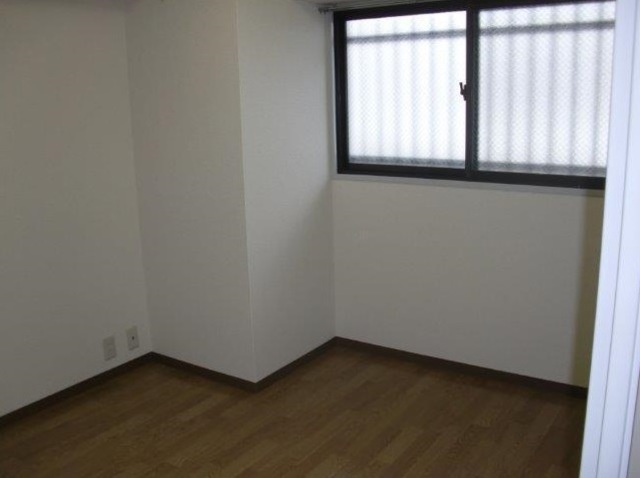 居室・リビング　★イメージパース★