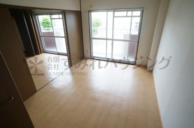 その他　参考、同建物・反転間取りの号室