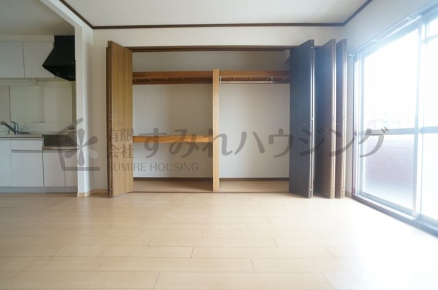 その他設備　参考、同建物・反転間取りの号室